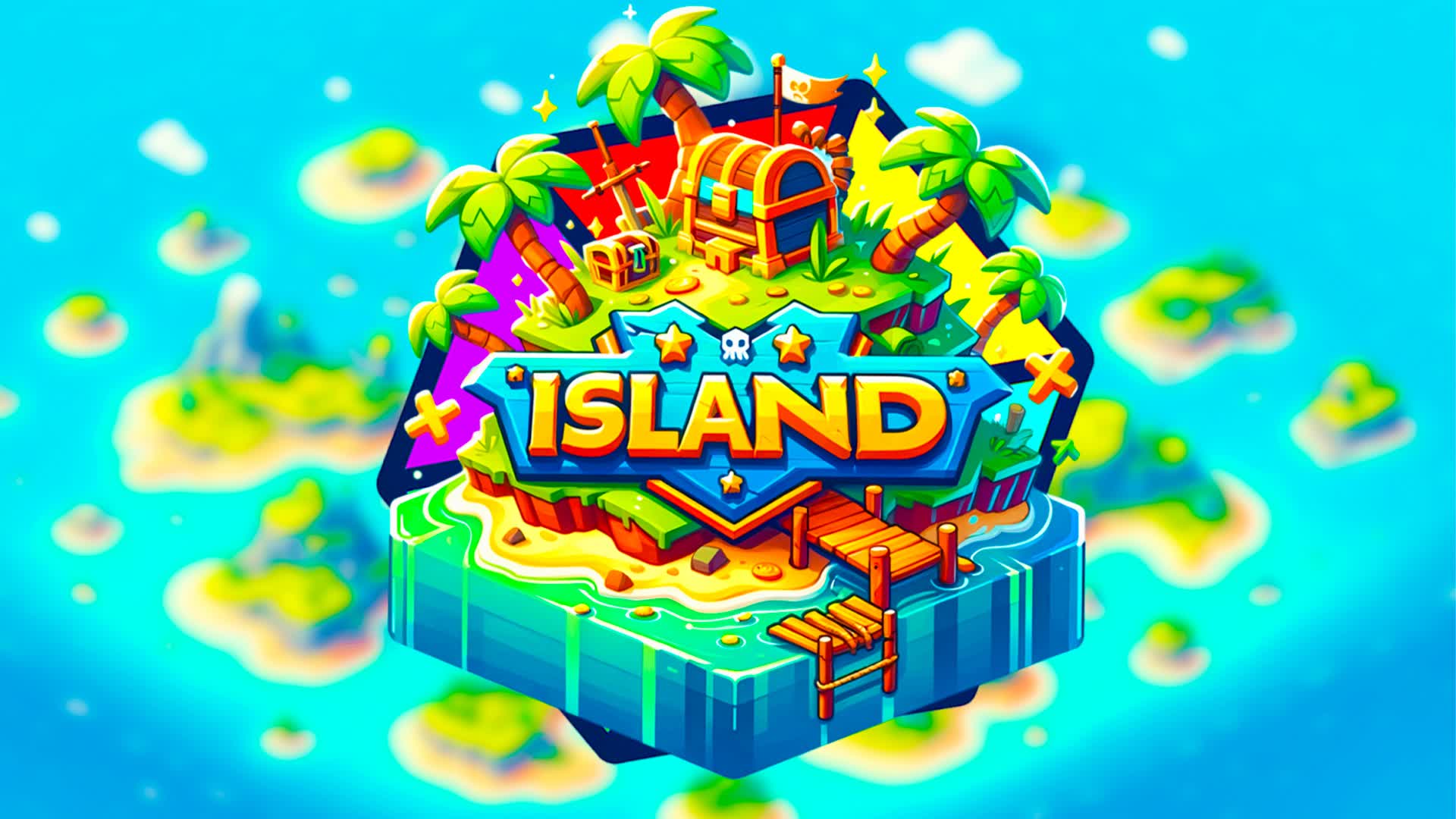 BEDWARS XXL ⭐