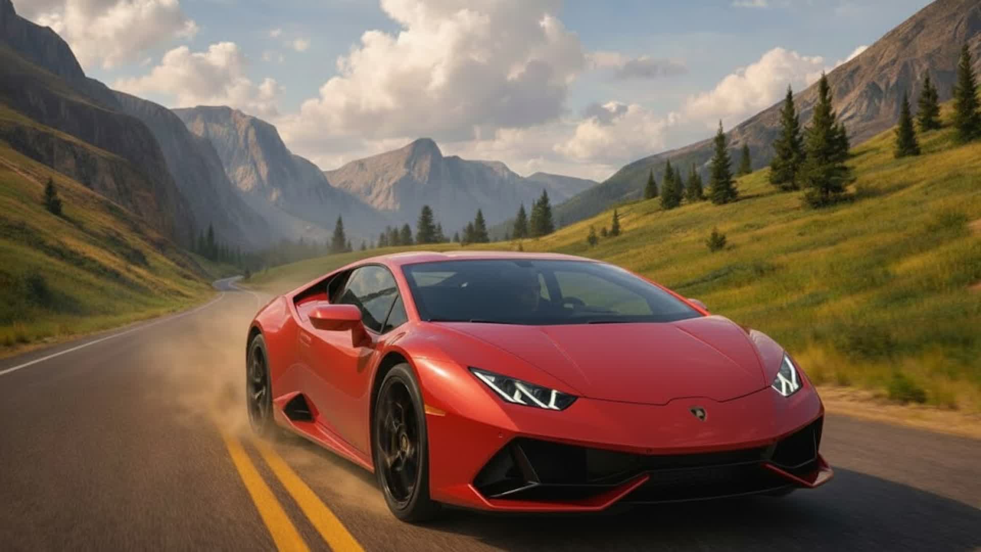 🚗DRIVE AND GUN GAME