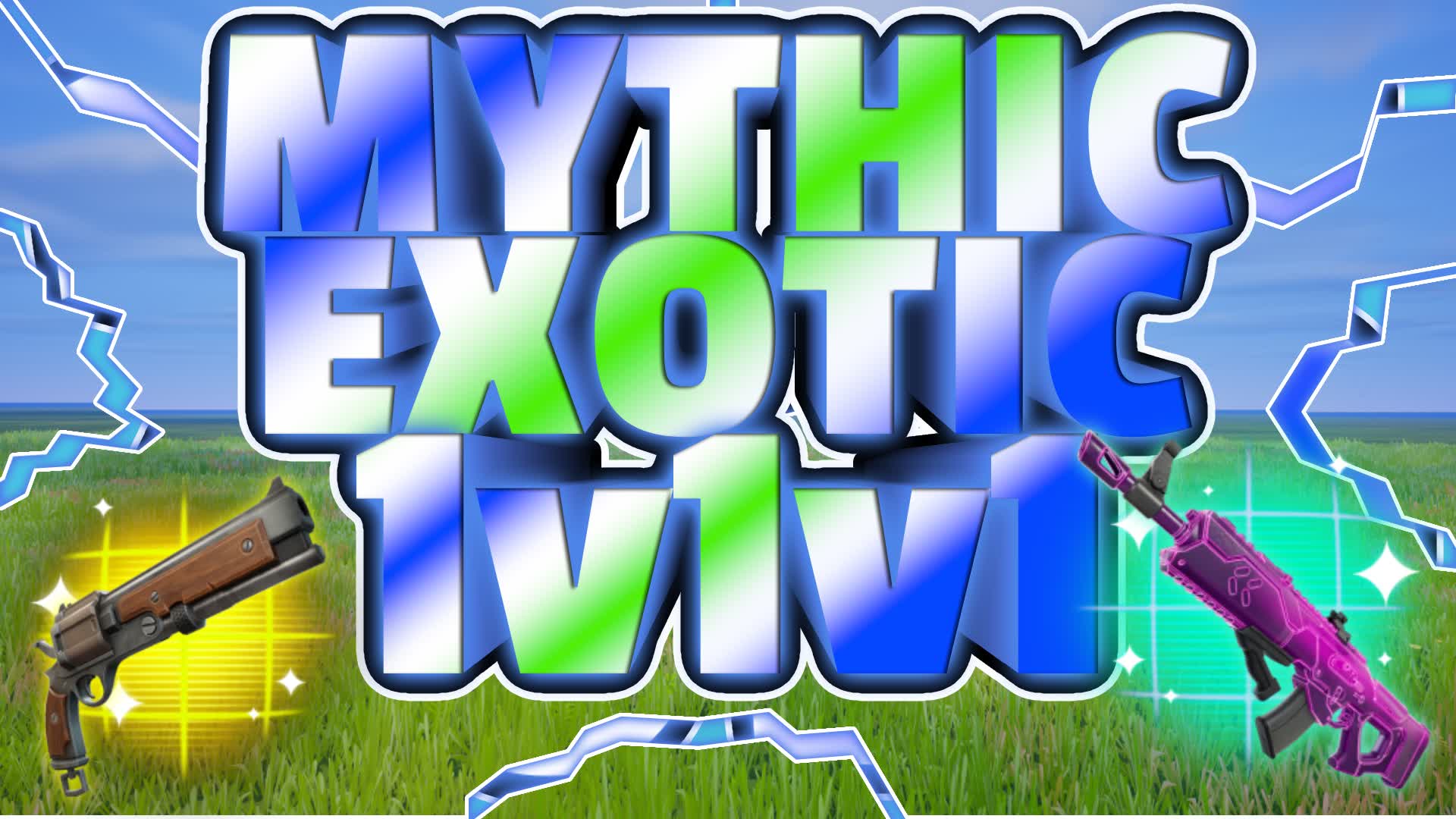 v1v1v1v1v1v1