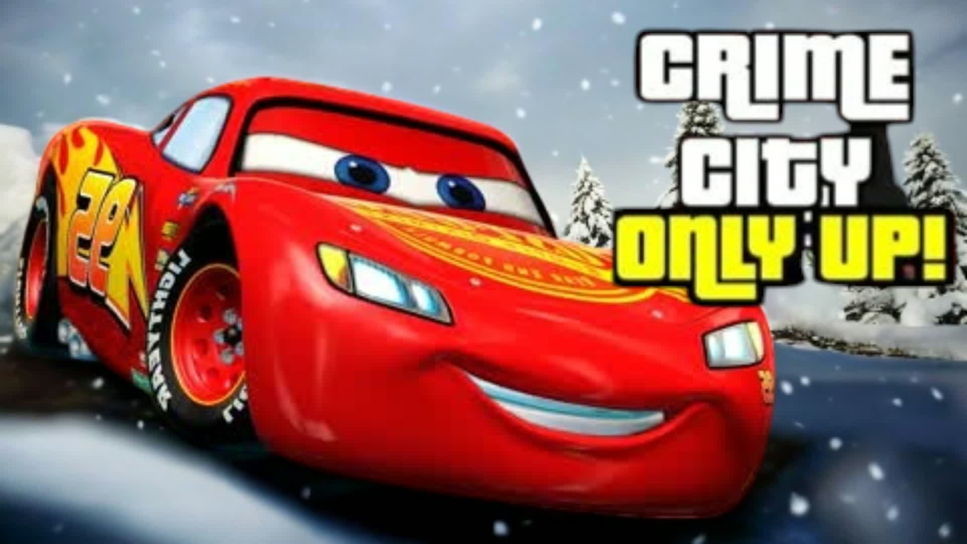 MEGA FREE DRIVER 💥