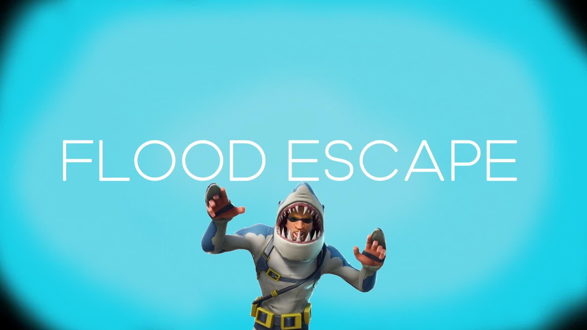 FN Flood Escape