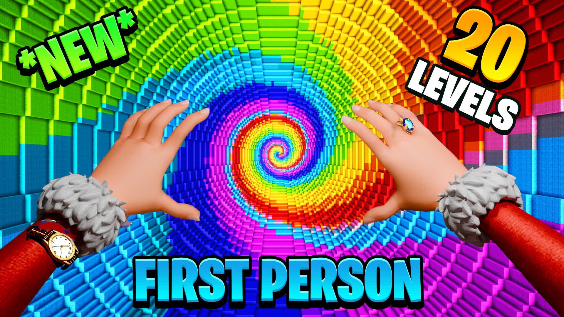 🌈The Insane BrainRot Dropper🌈