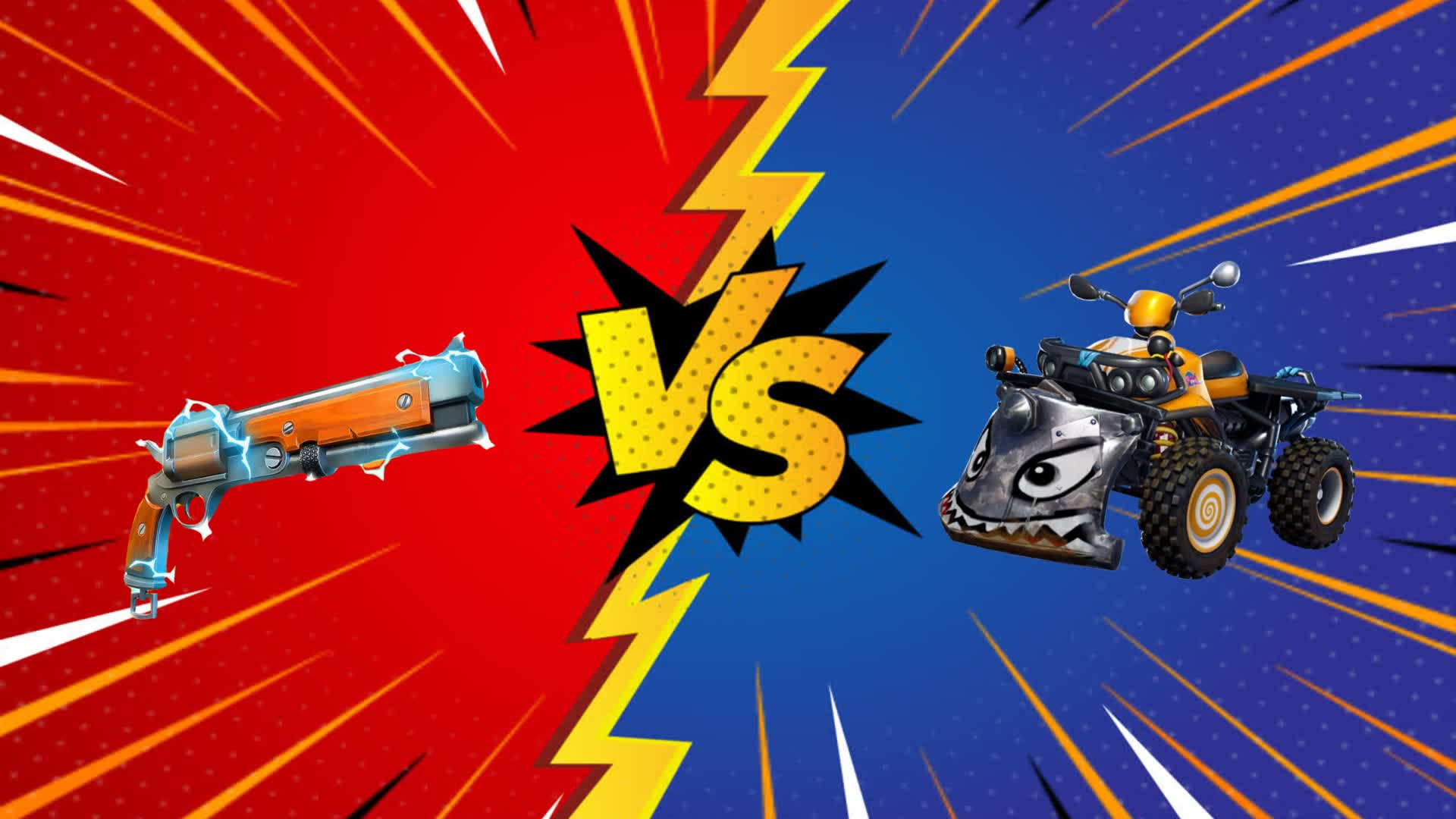 MAMMOTH VS CAR🚘