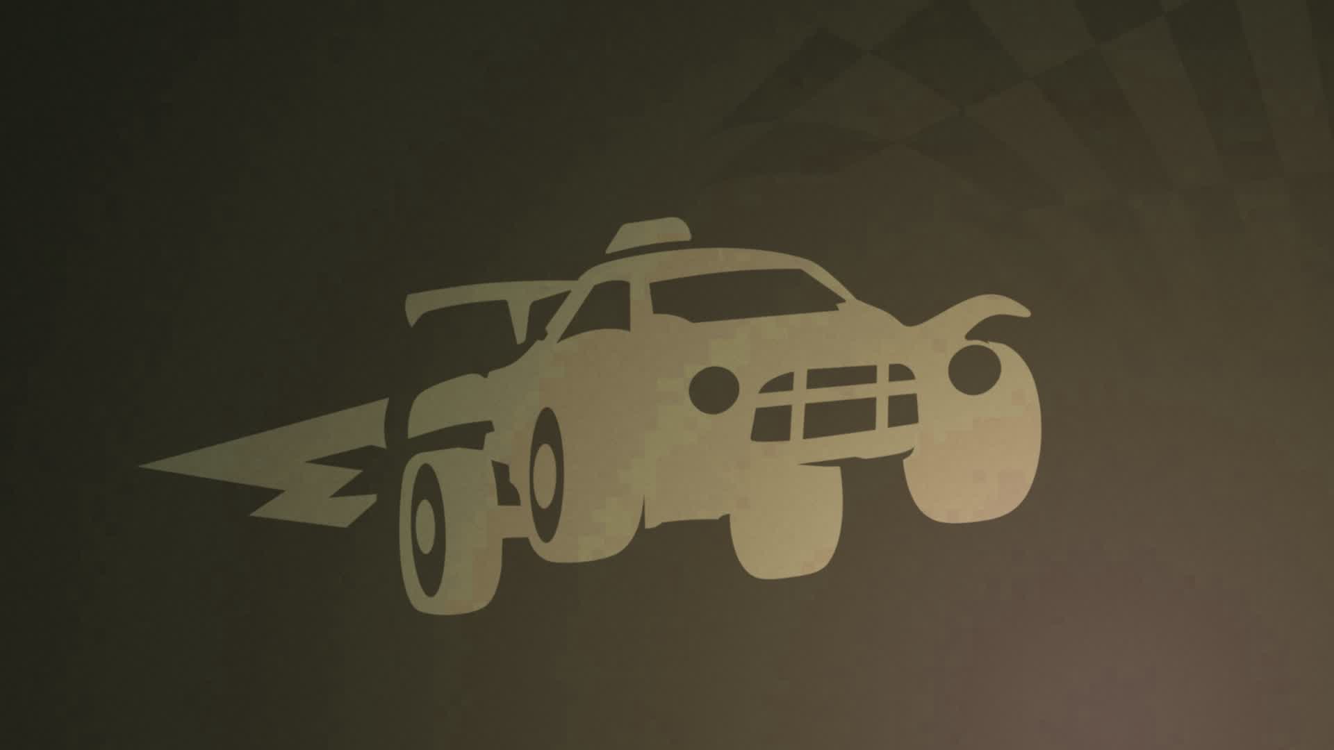 INSTANT ONE SECOND RACING