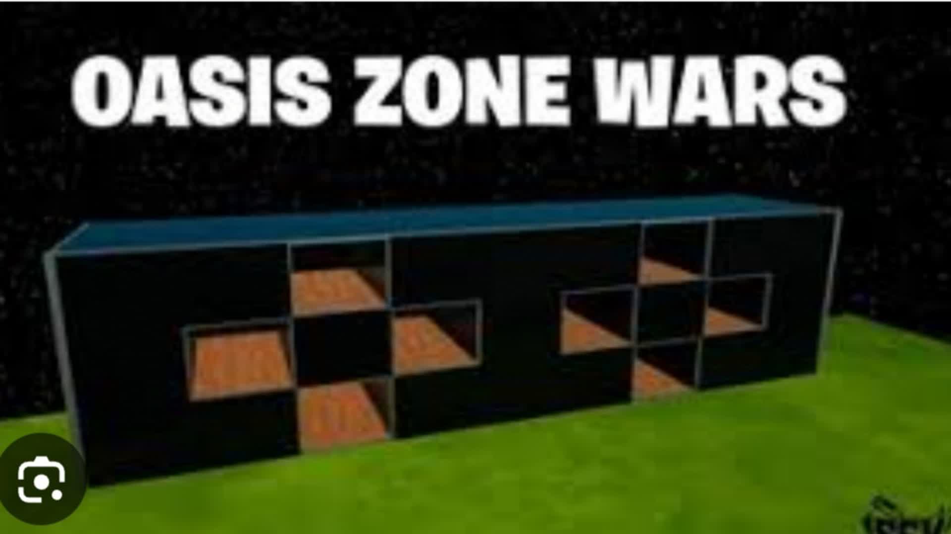 TZIMOSWARS