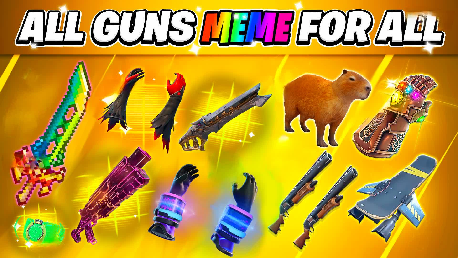 ALL GUNS & CARS 0411-2893-5898⭐️