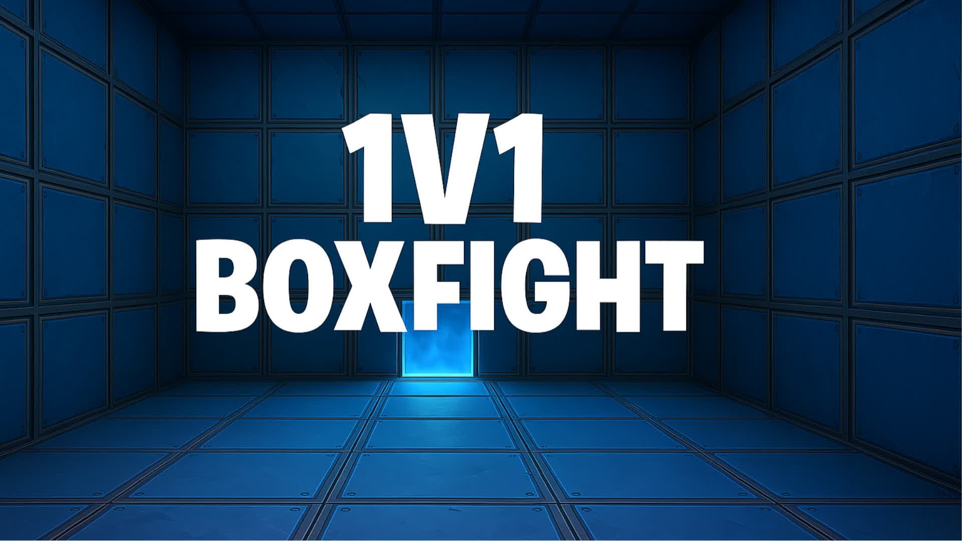 1V1 BOXFIGHT 2.0
