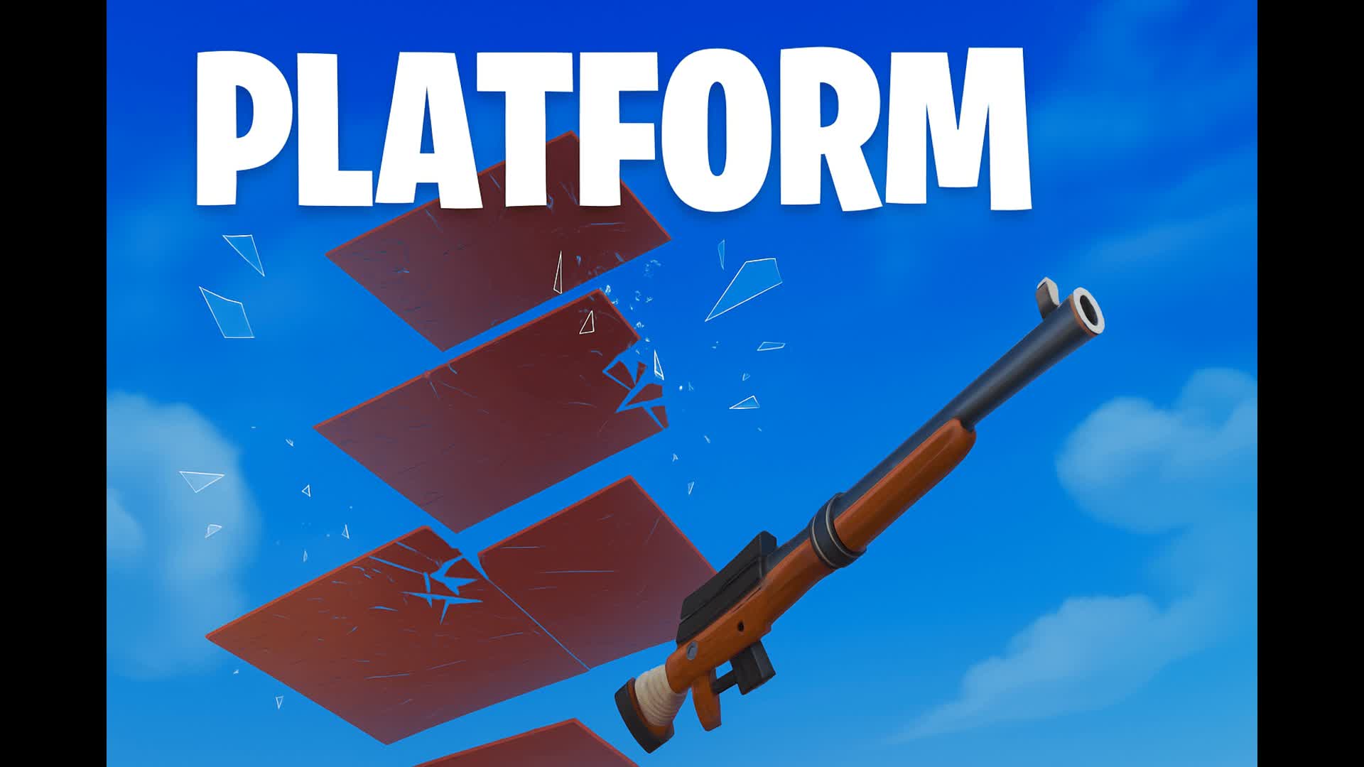 Platform