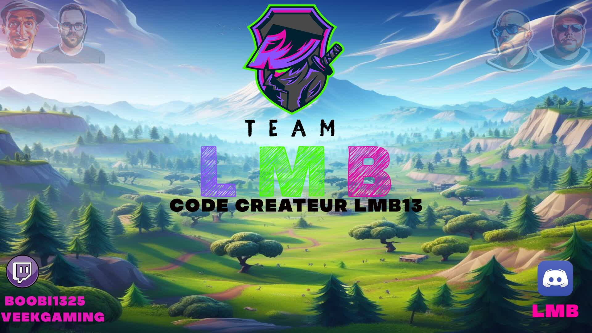 BUILD FIGHT 2.0
