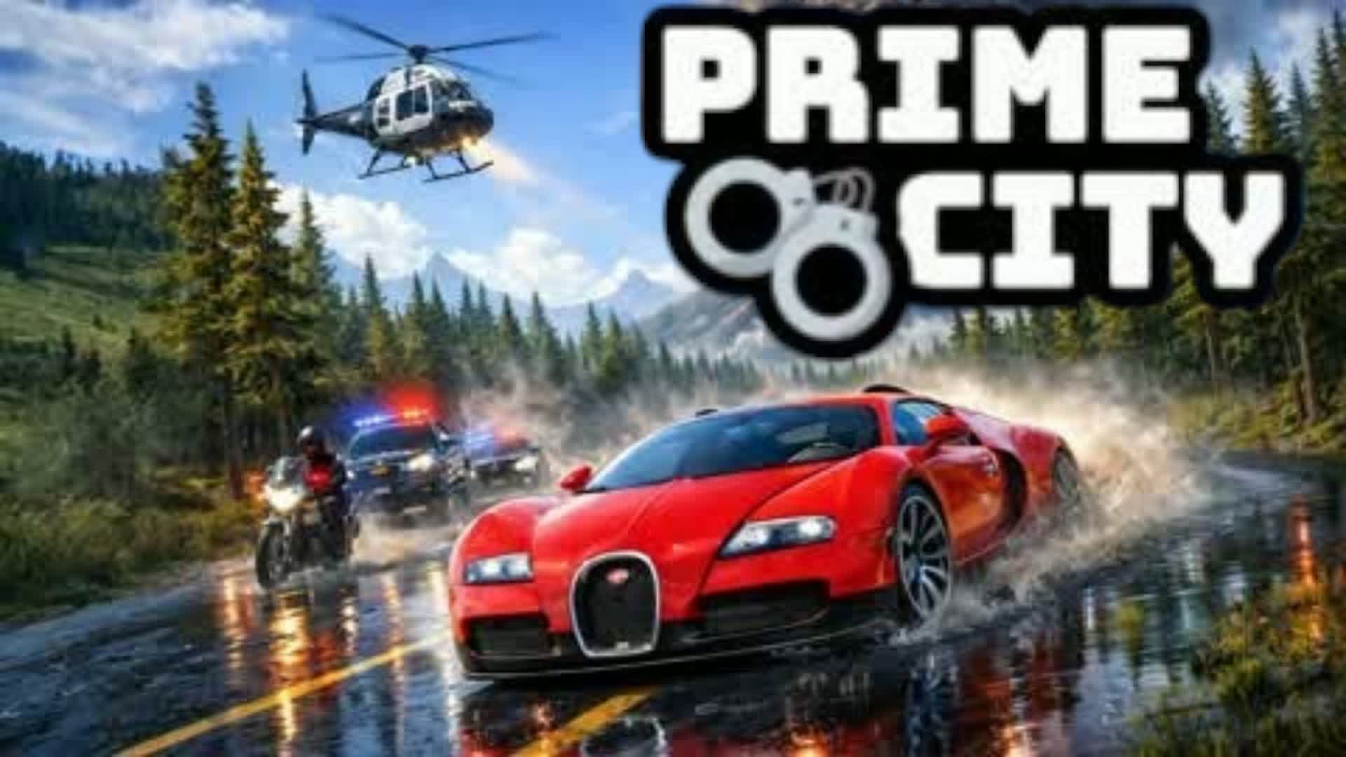 OG 1V1 FREE DRIVER 🌄