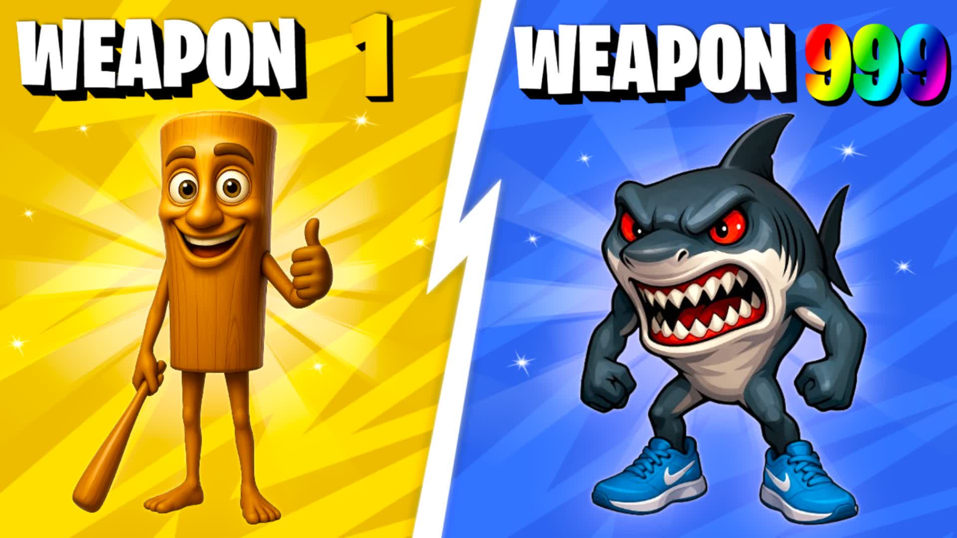 🤯ULTRA BRAINROT GAME🎯