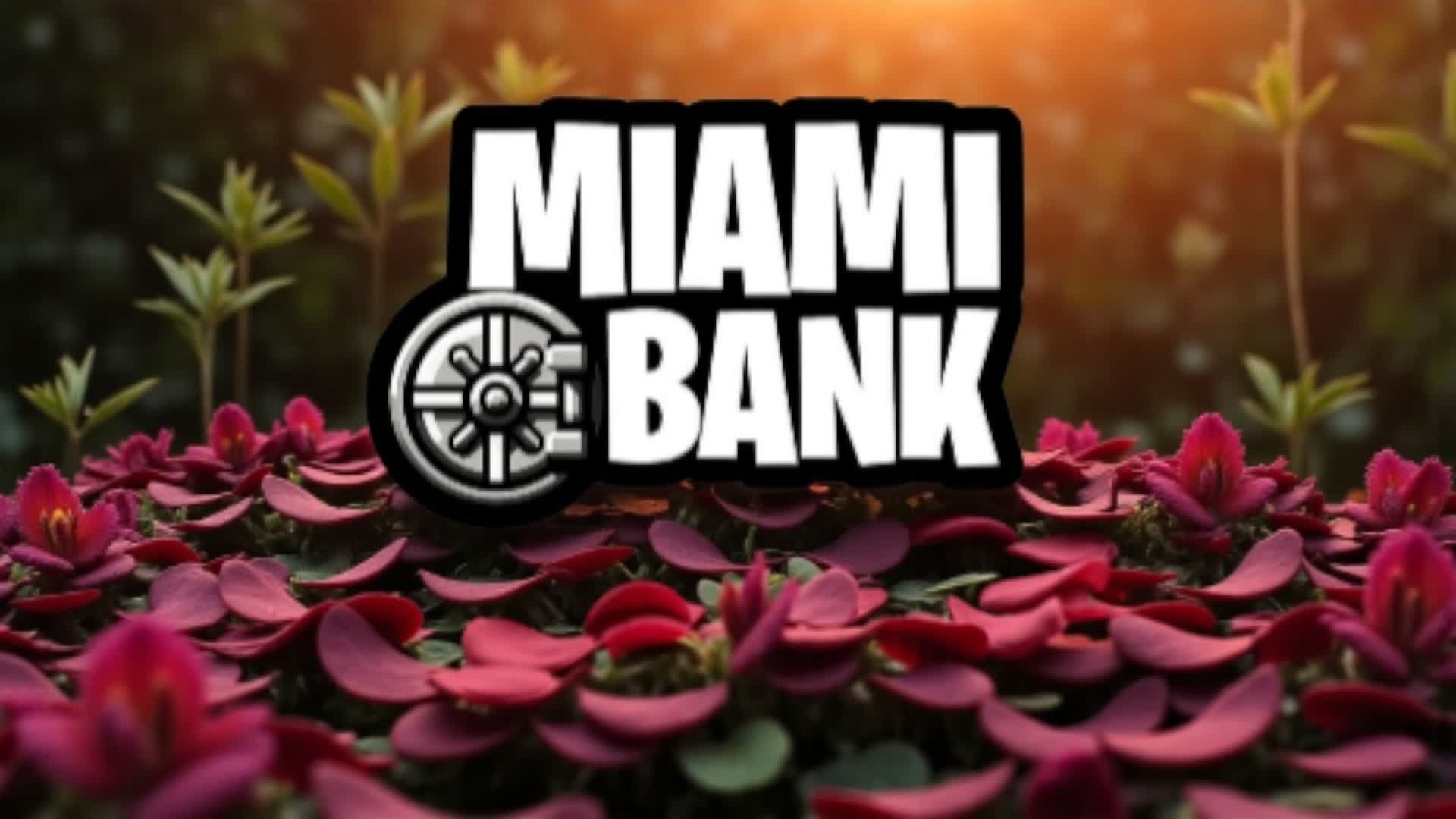 MIAMI CITY RP 💯
