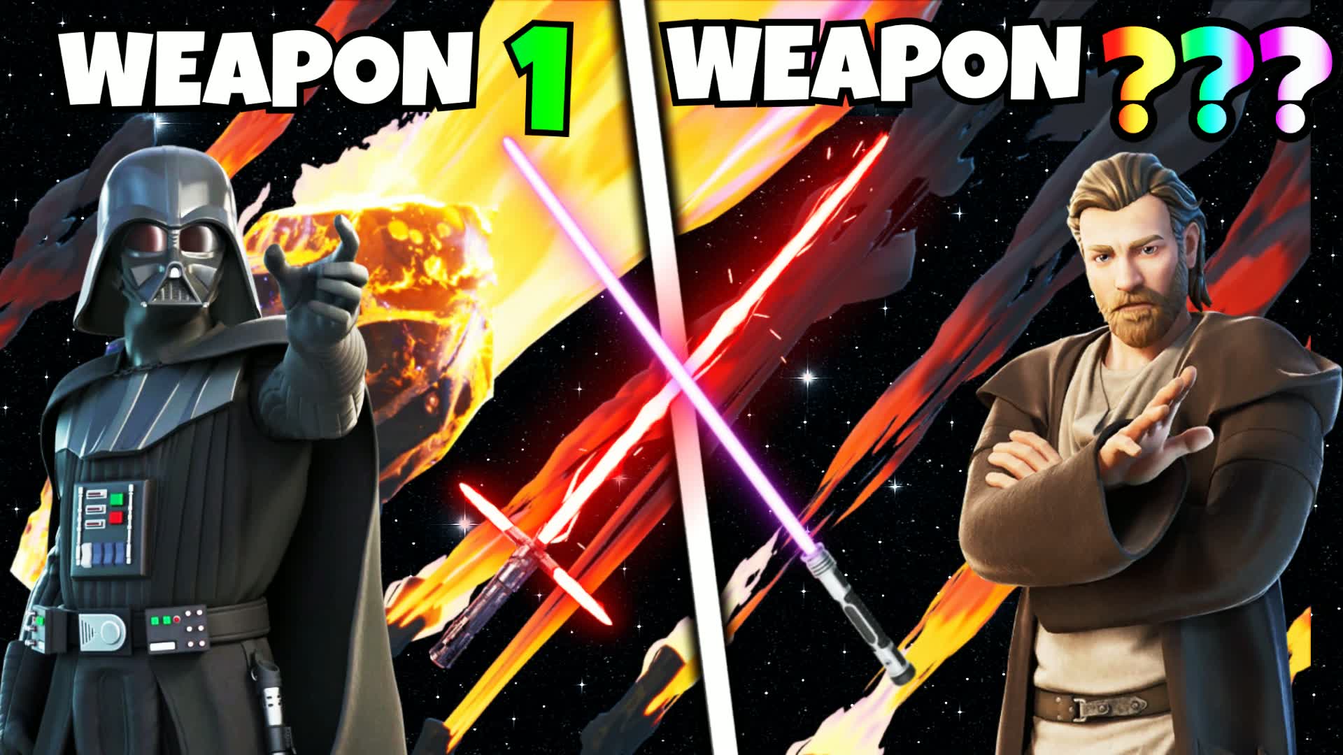 🚀 STAR GUN GAME 🔫ONE SHOT 🎯