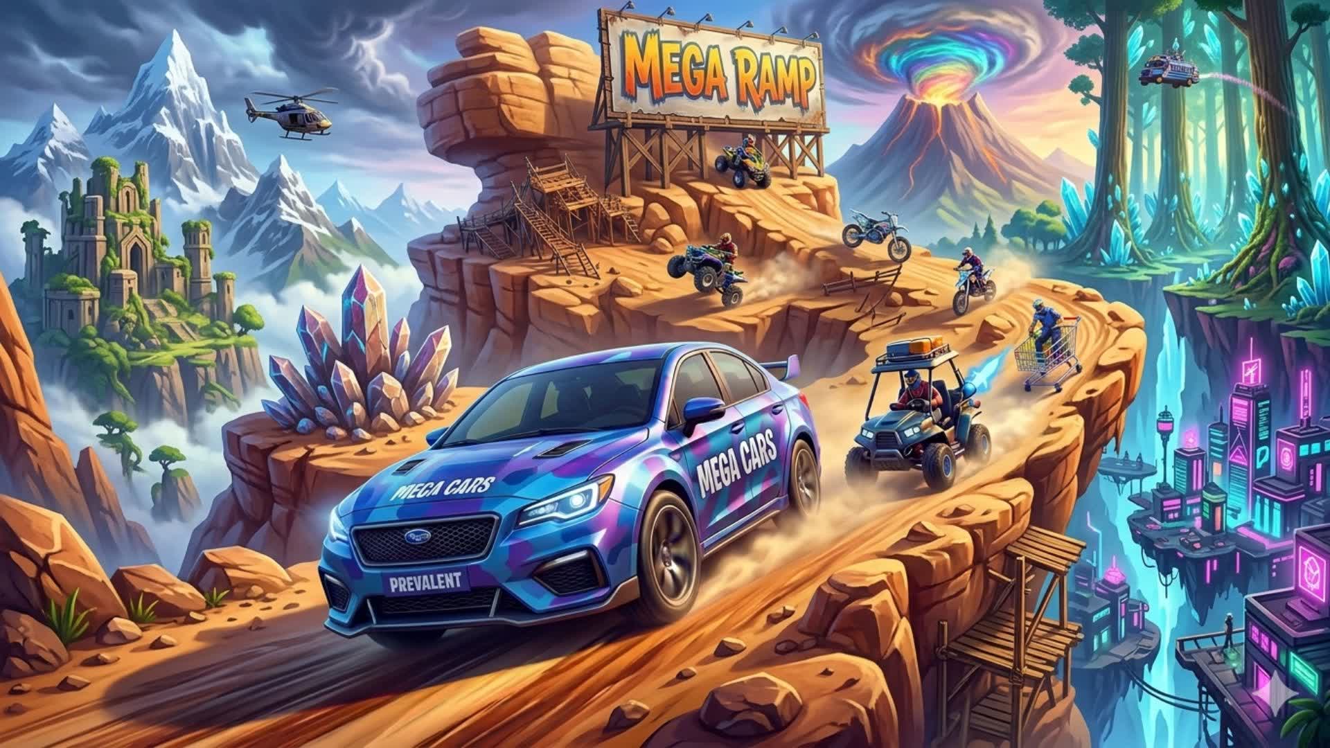 CAR GAME 🕹️WAR OF GUNS AND CARS