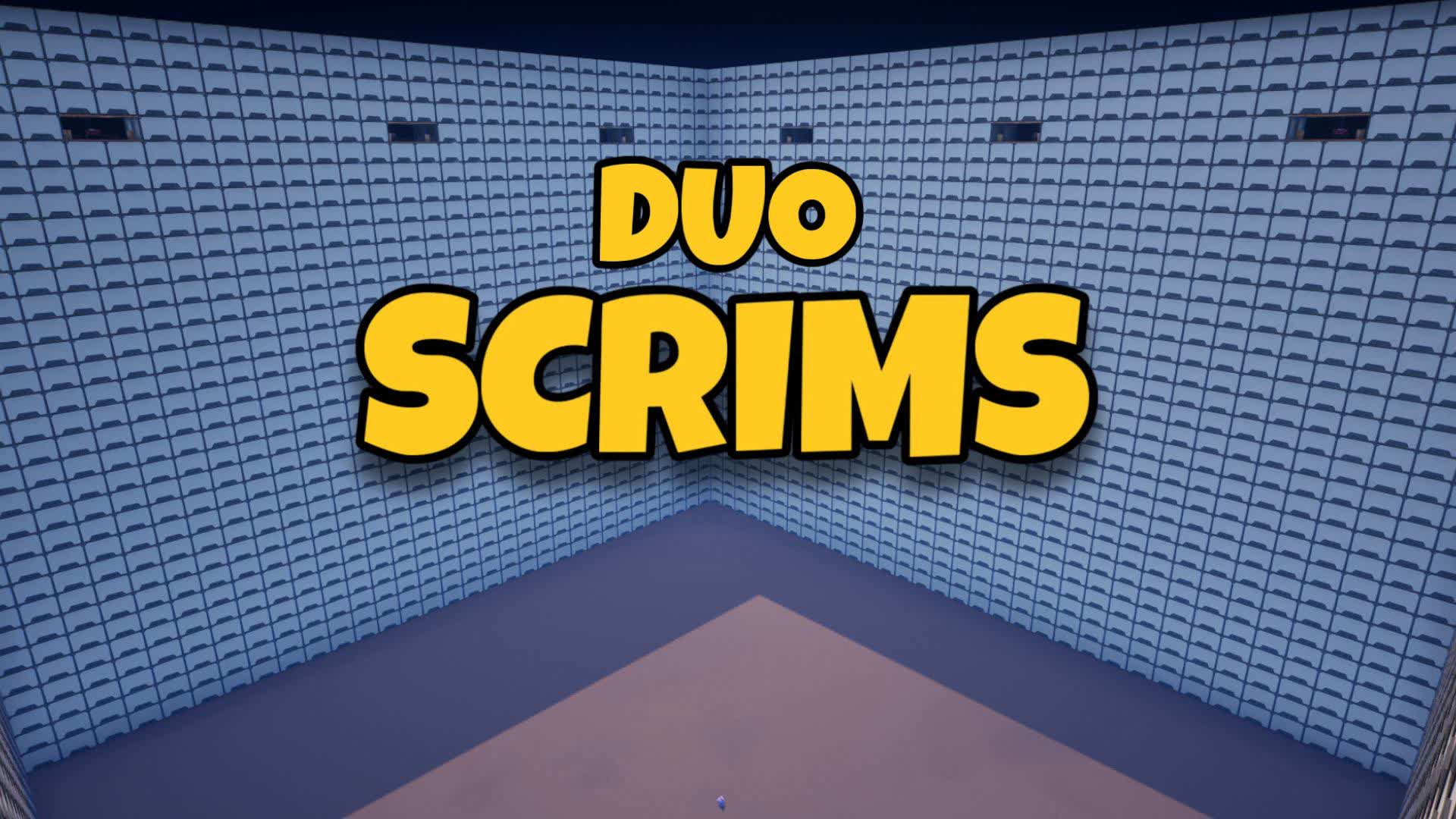 سكرمز🏆🥇SCRIMS