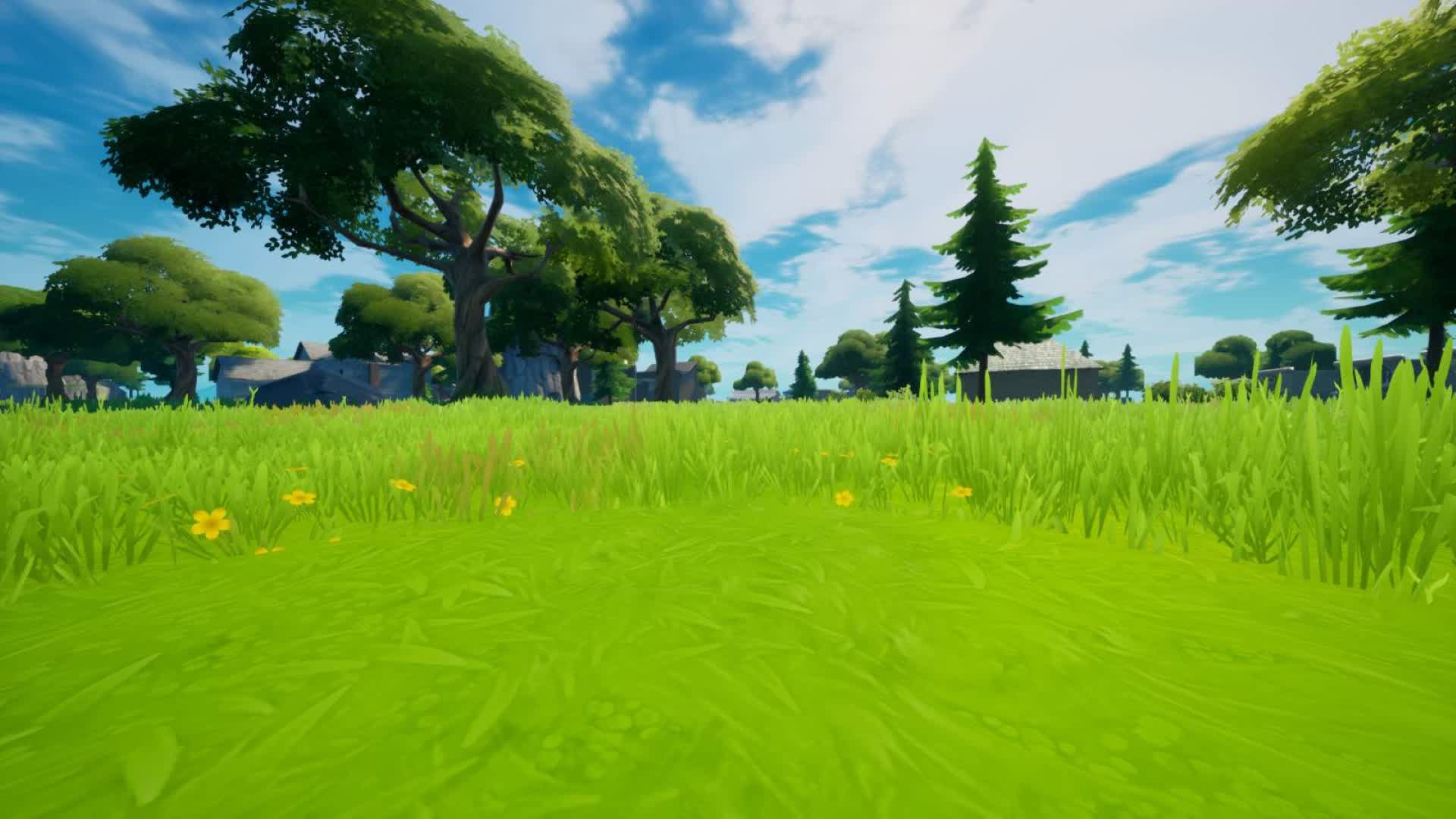 Zxyy 185 HP 0 Delay 1v1 Map