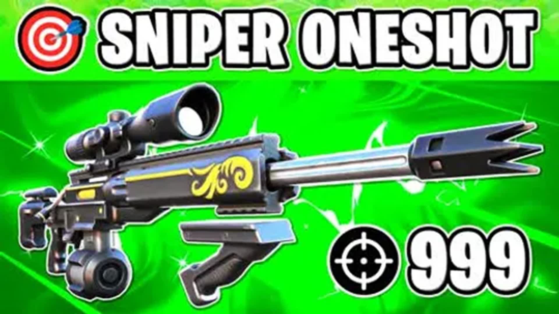 Noxitys one shot
