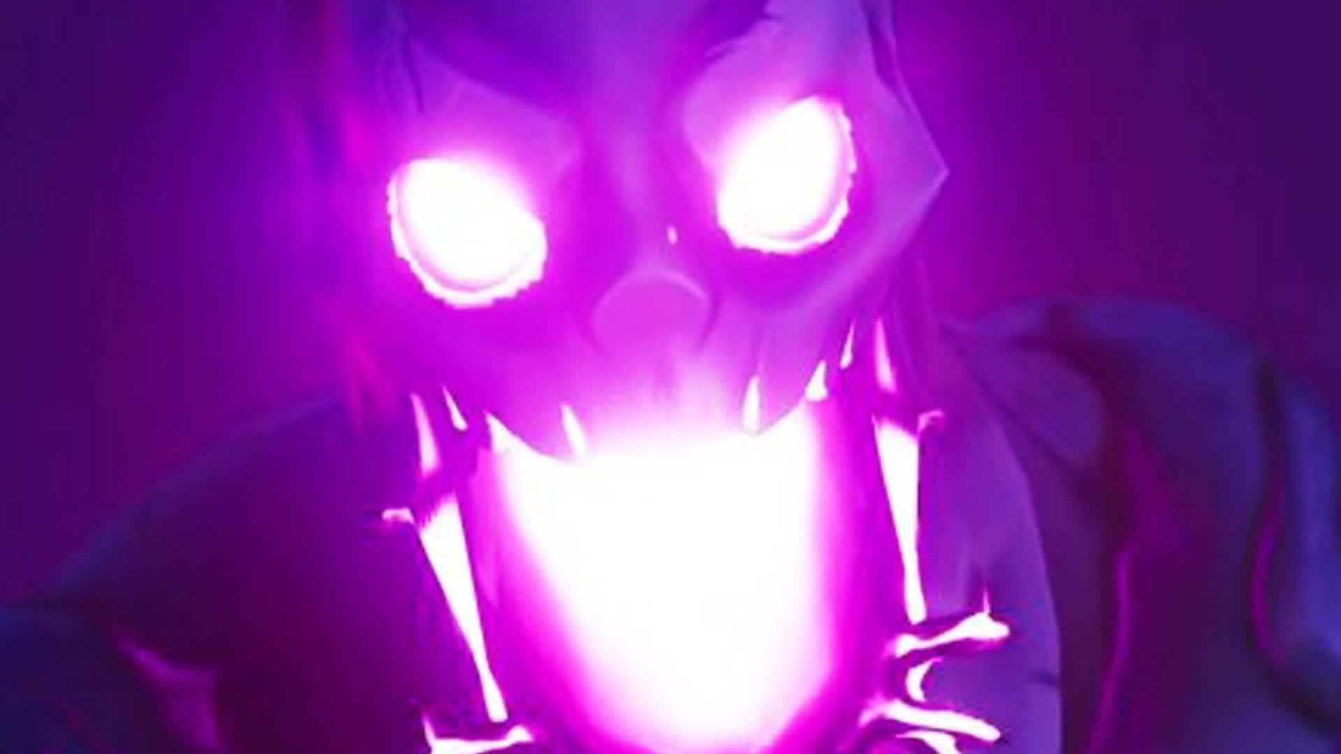 LC ZOMBIES-FIRST PERSON
