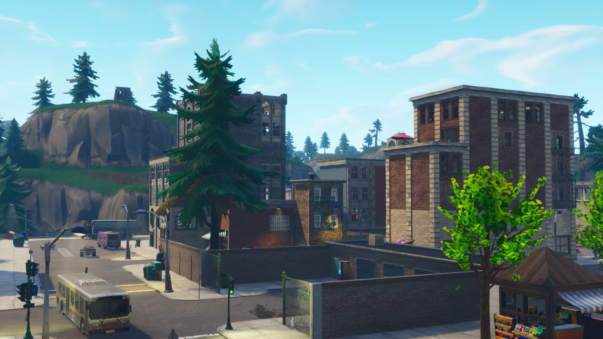 99 BOTS OG ROYALE