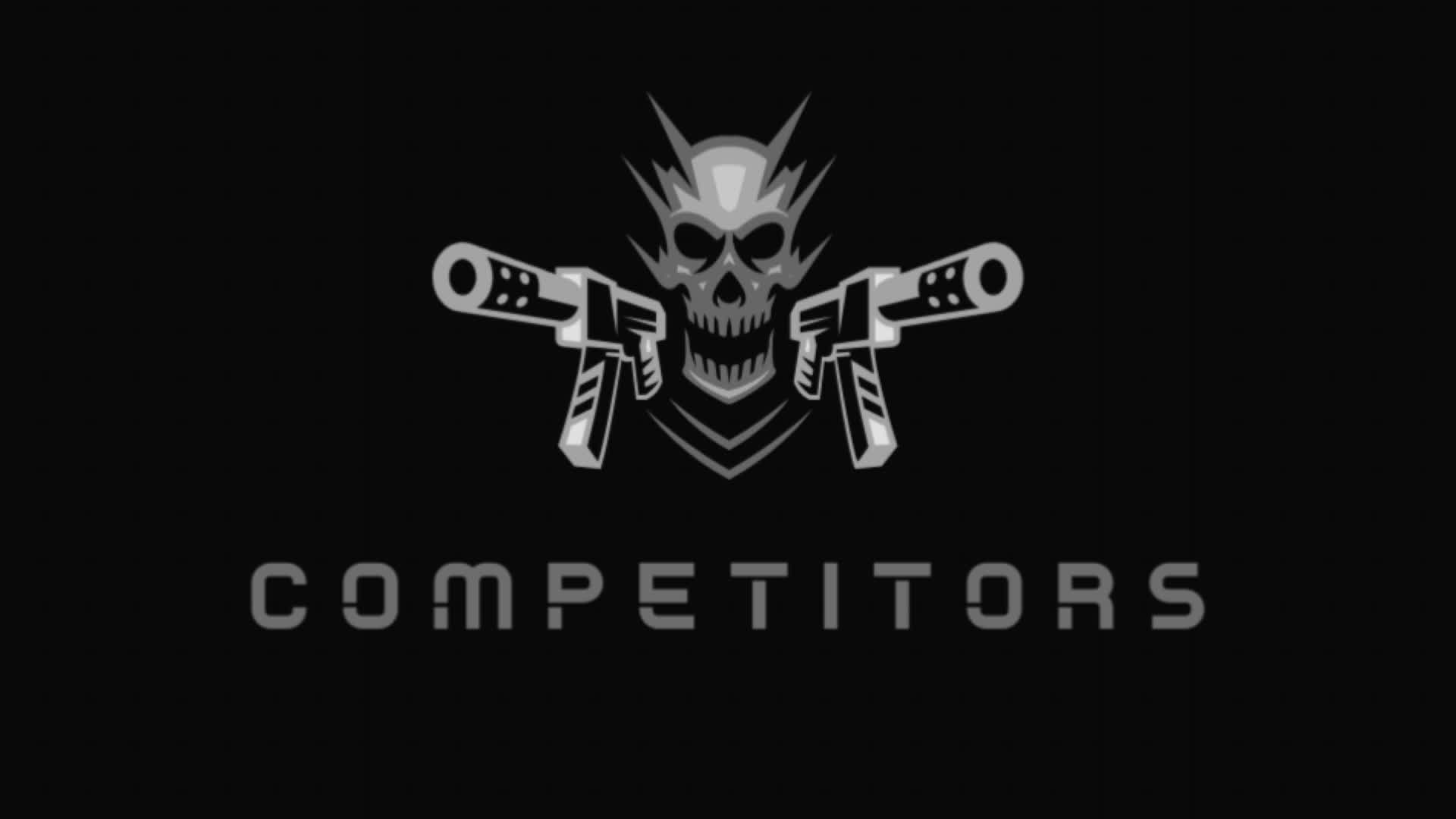 Competitors