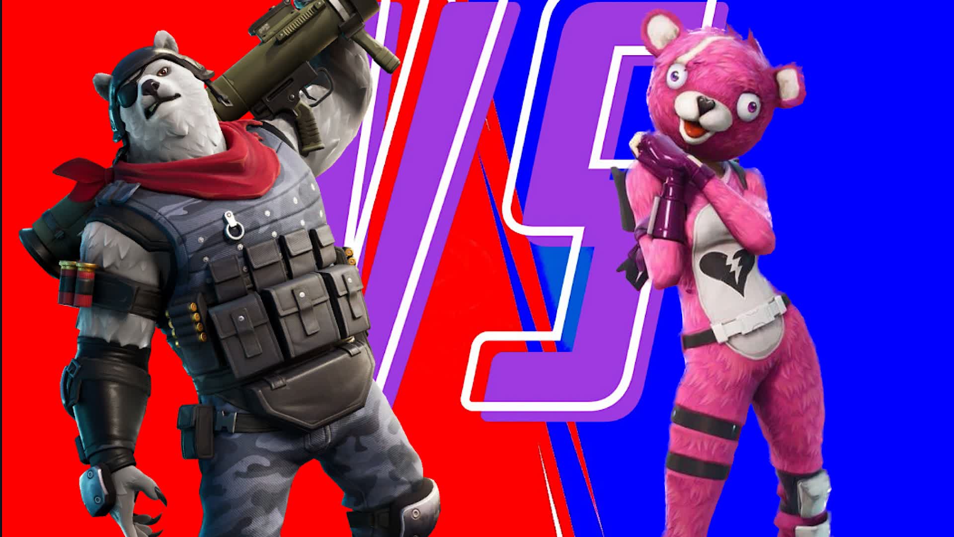 🥊Red Vs Blue🧢 Car City Zero Build