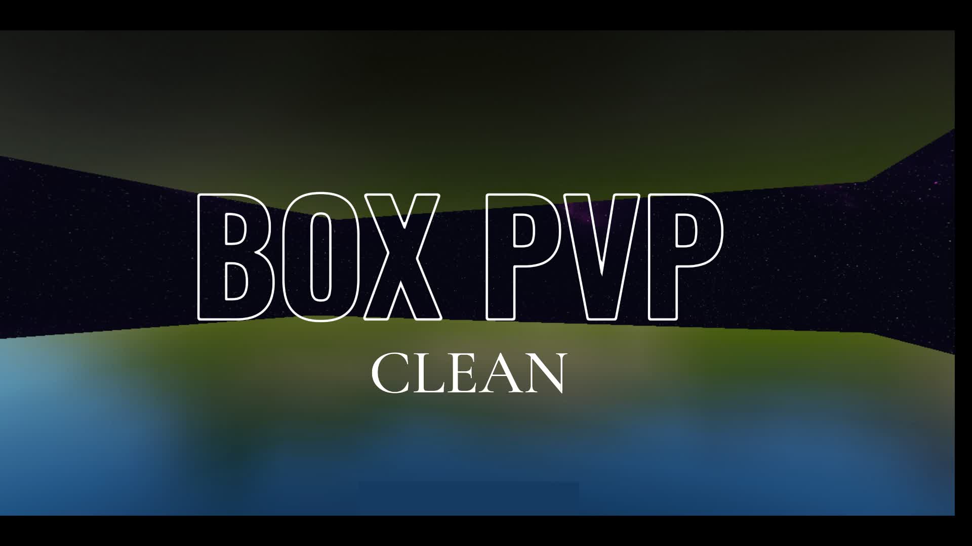 BOX PVP(CLEAN)