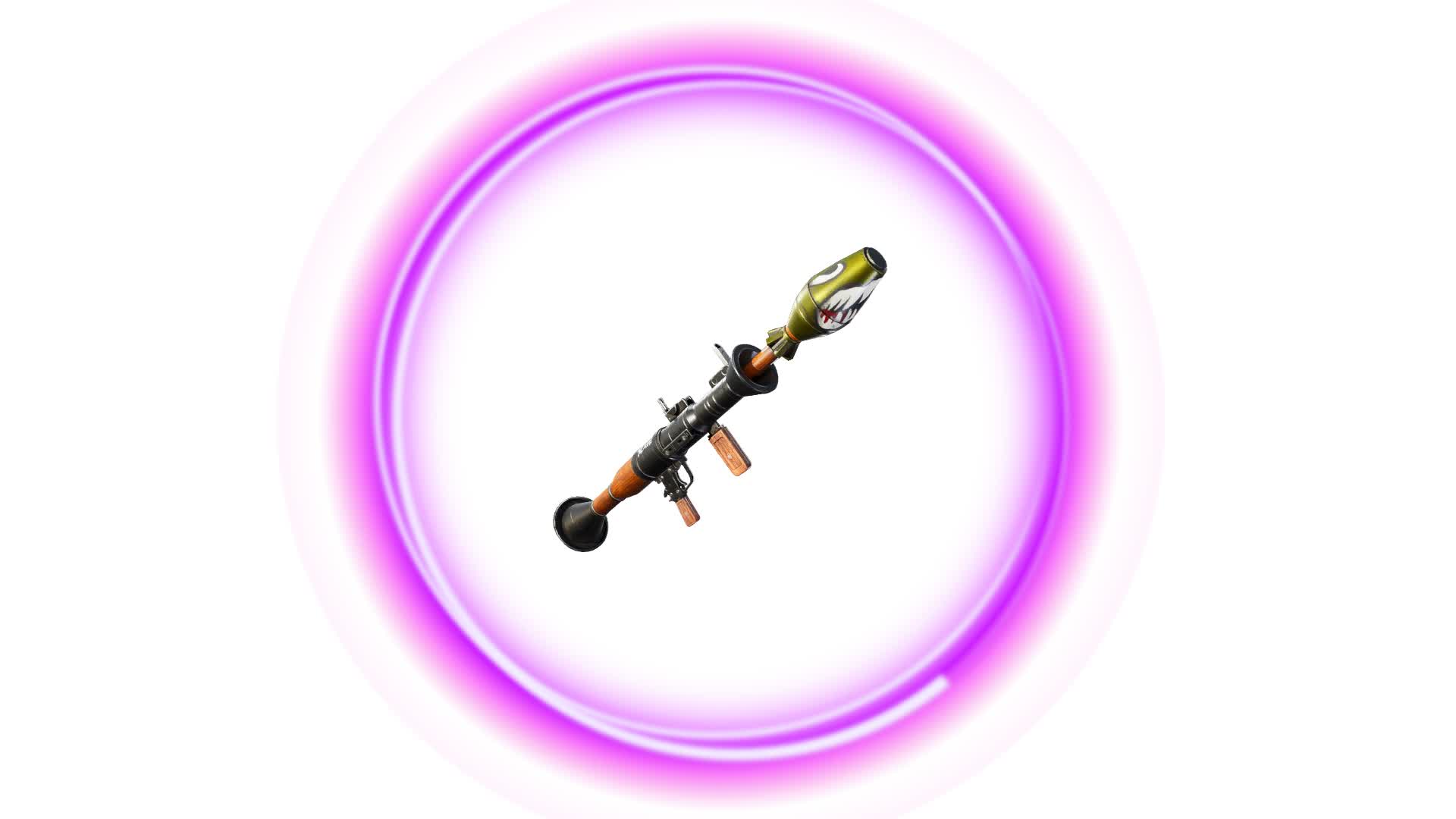 RPG Zone Wars 💥