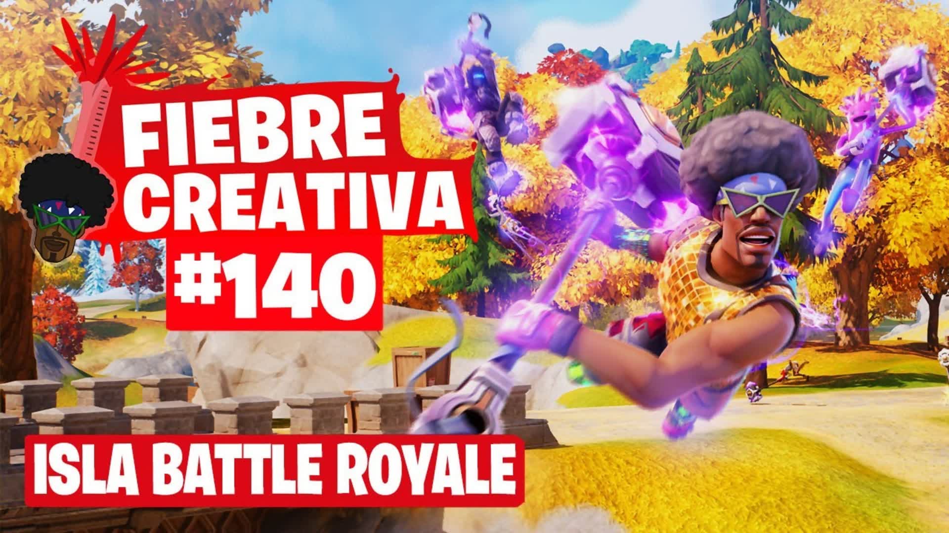 🌌ultimate battle royale🌌