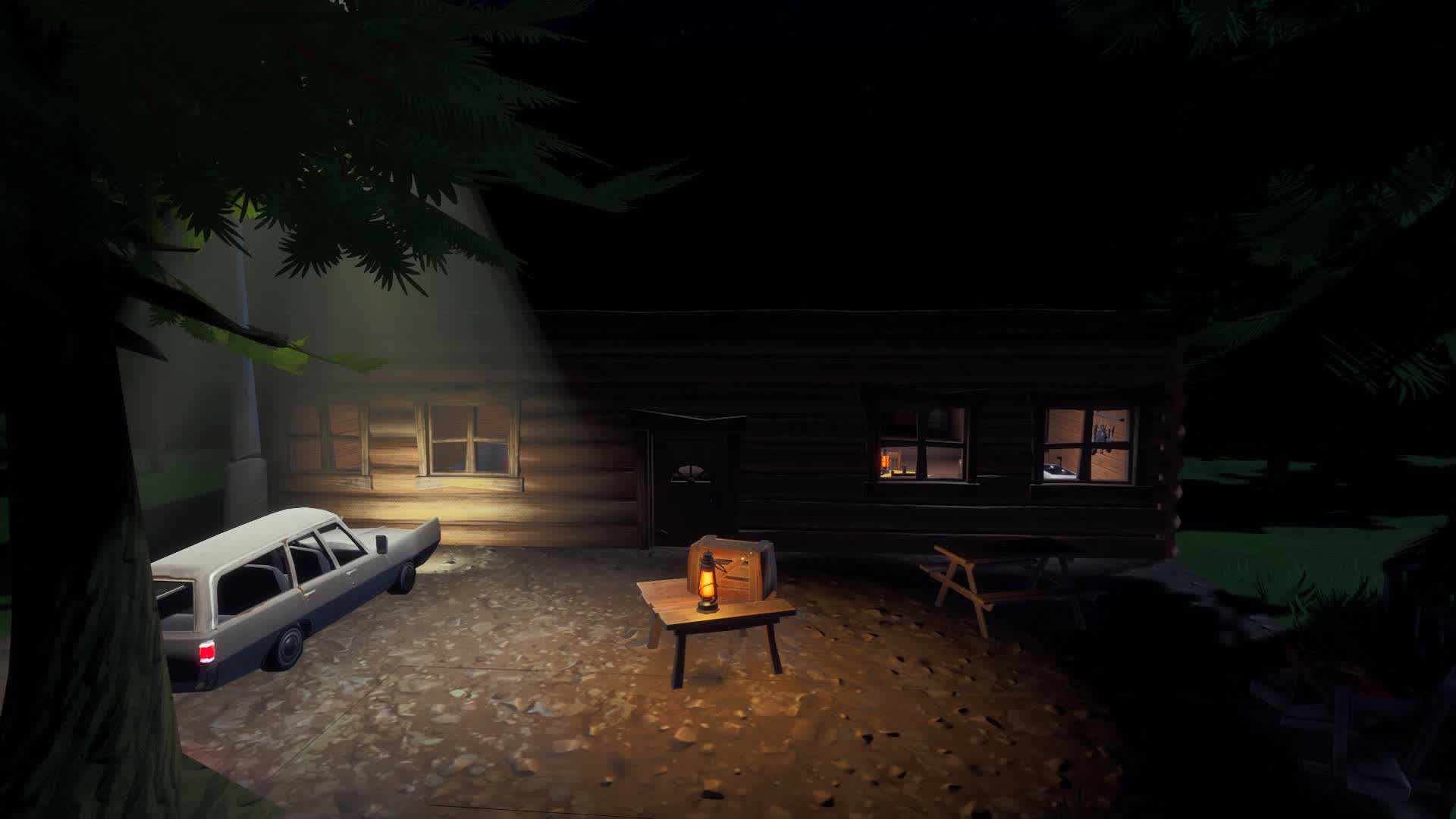 Investigation