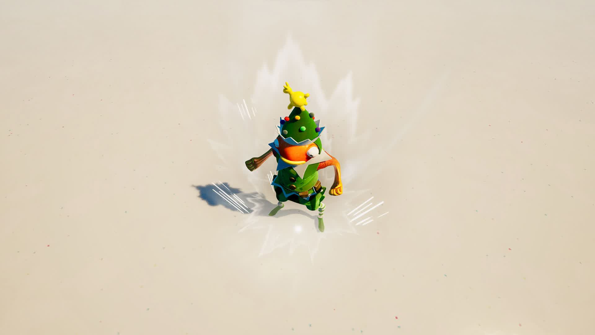 BOT TRAINING