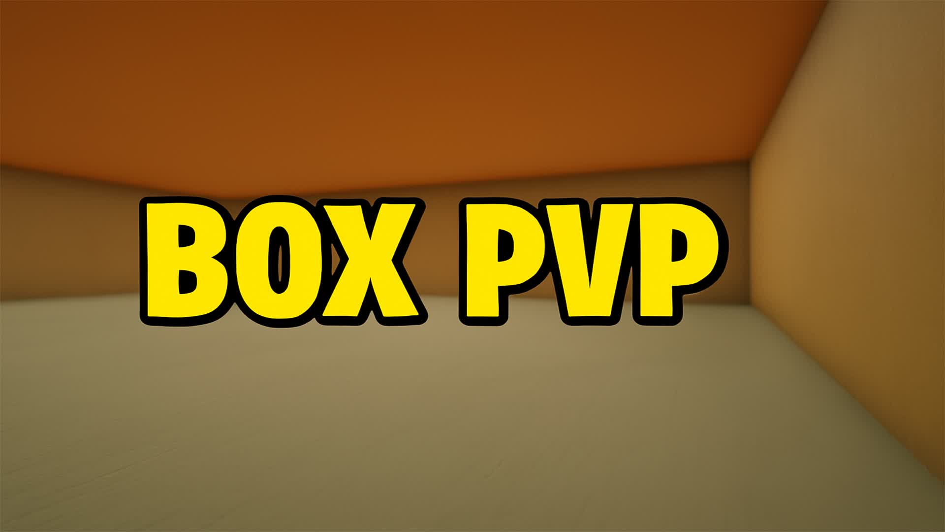 📦 OG BOX PVP 📦 CRAZY BOX FIGHTS 📦