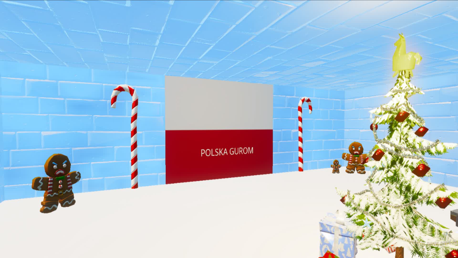 🇵🇱 POLSKI BOX PVP 🇵🇱