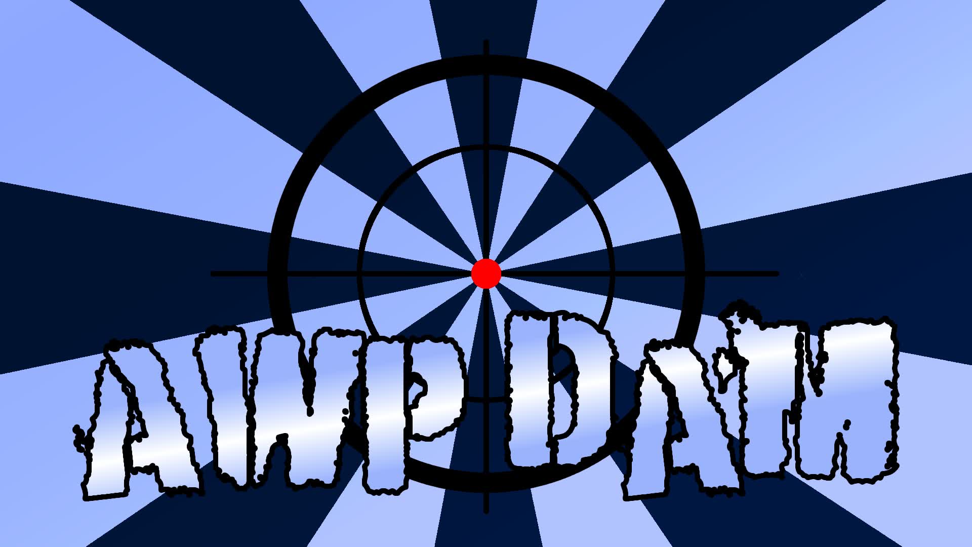 awp dam