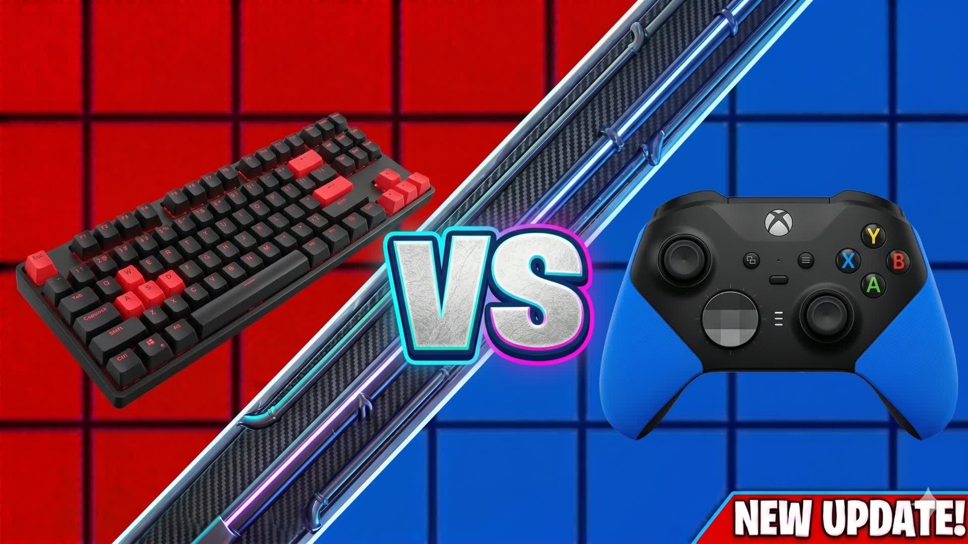 🗿 SIGMA ELO : Red vs Blue 🗿