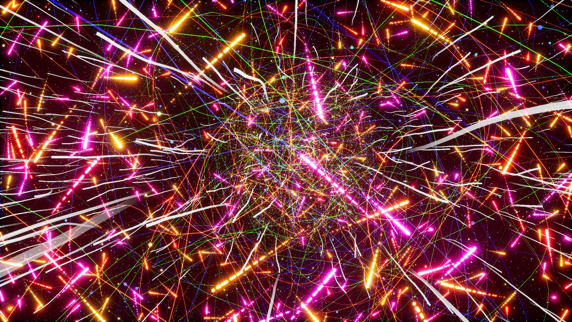 VisualScape