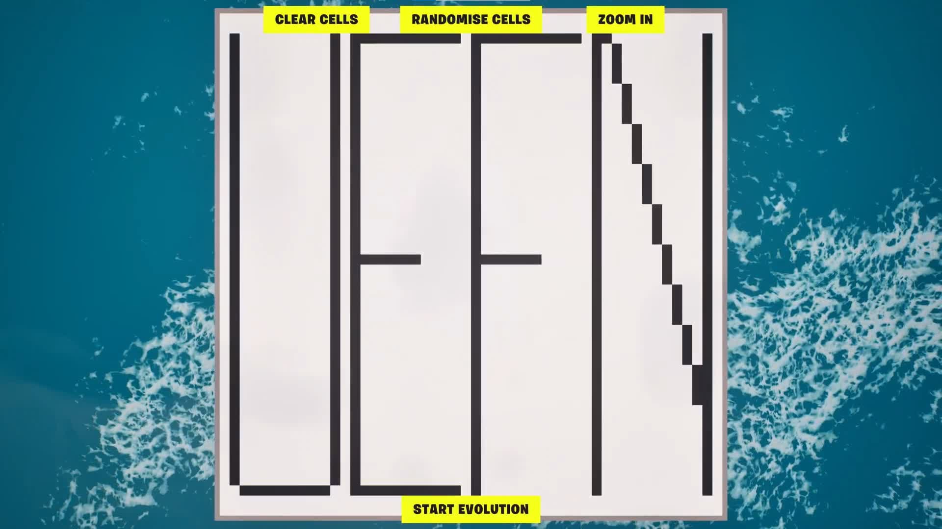 Game of Life
