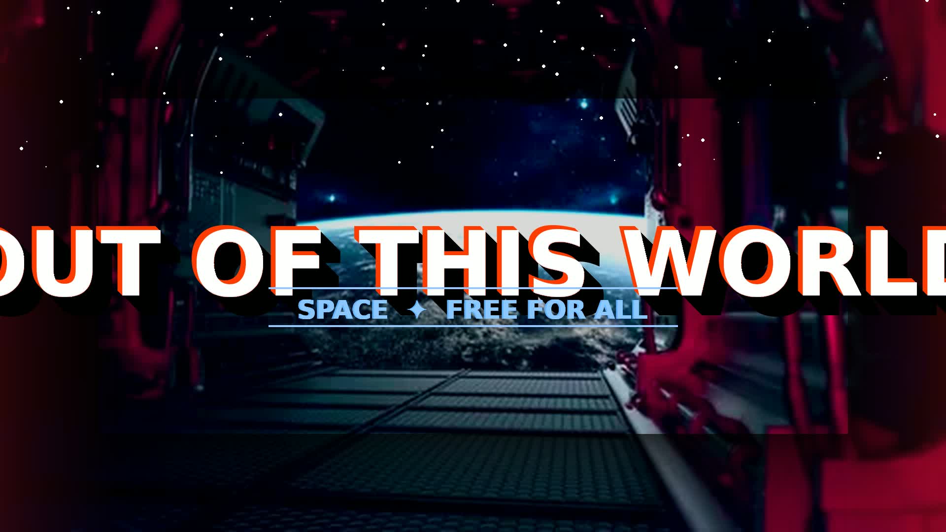 OOTW