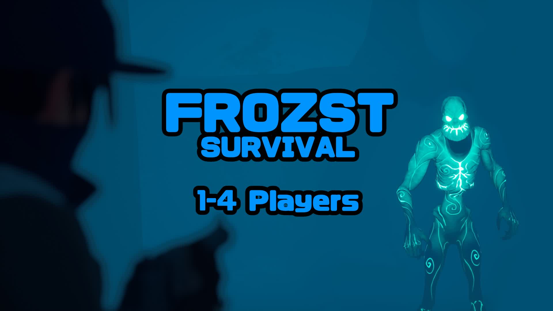 Classic Frozst Survival
