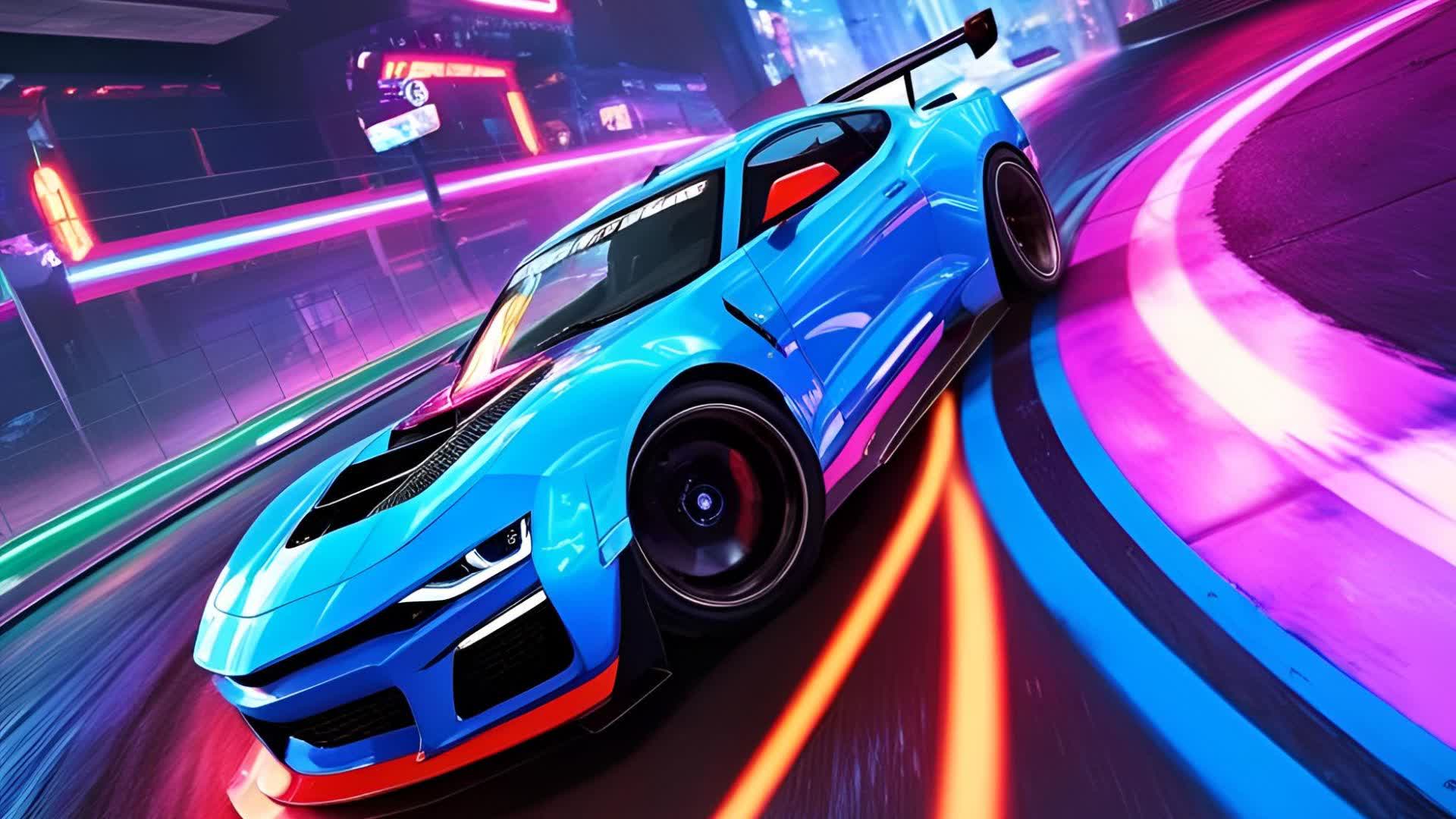 CAR GAME WEAPONS&CARS 🚗