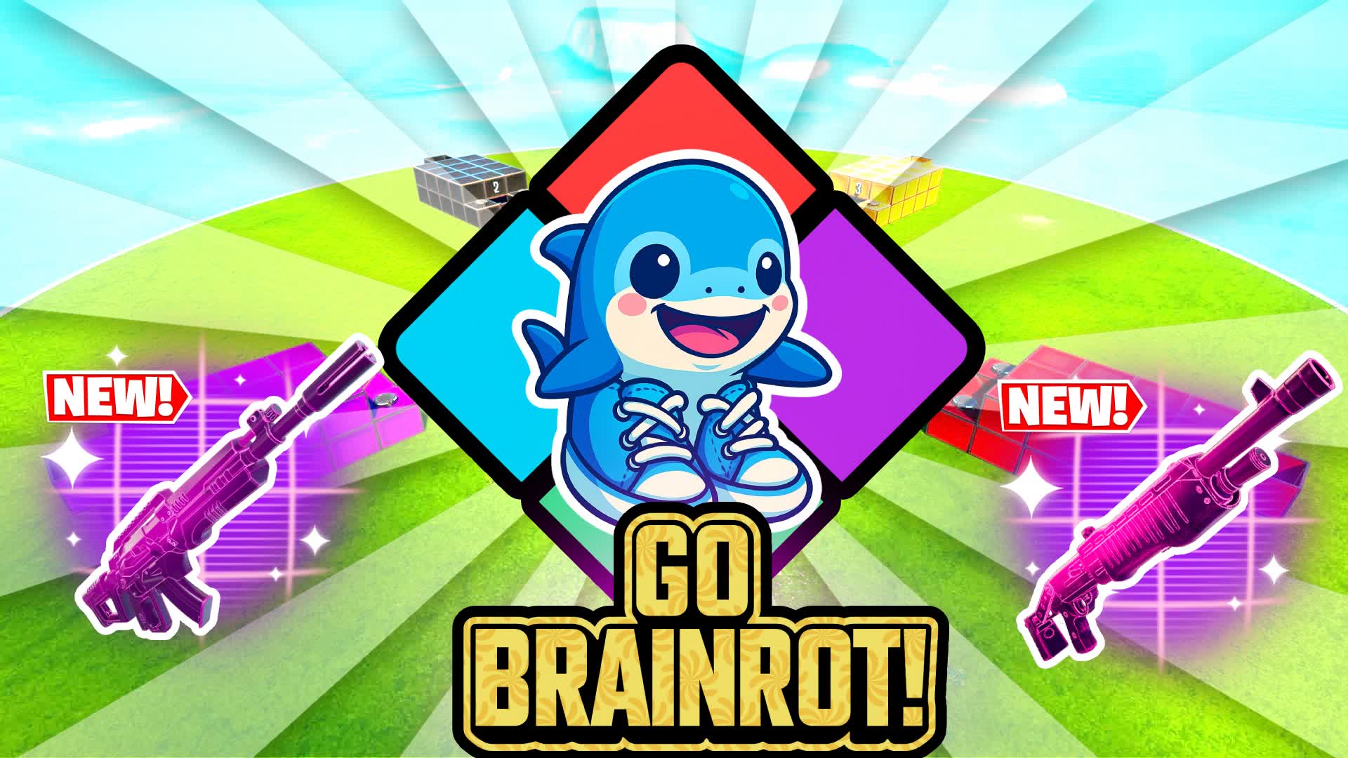 GoBabyBrainrots!🌀