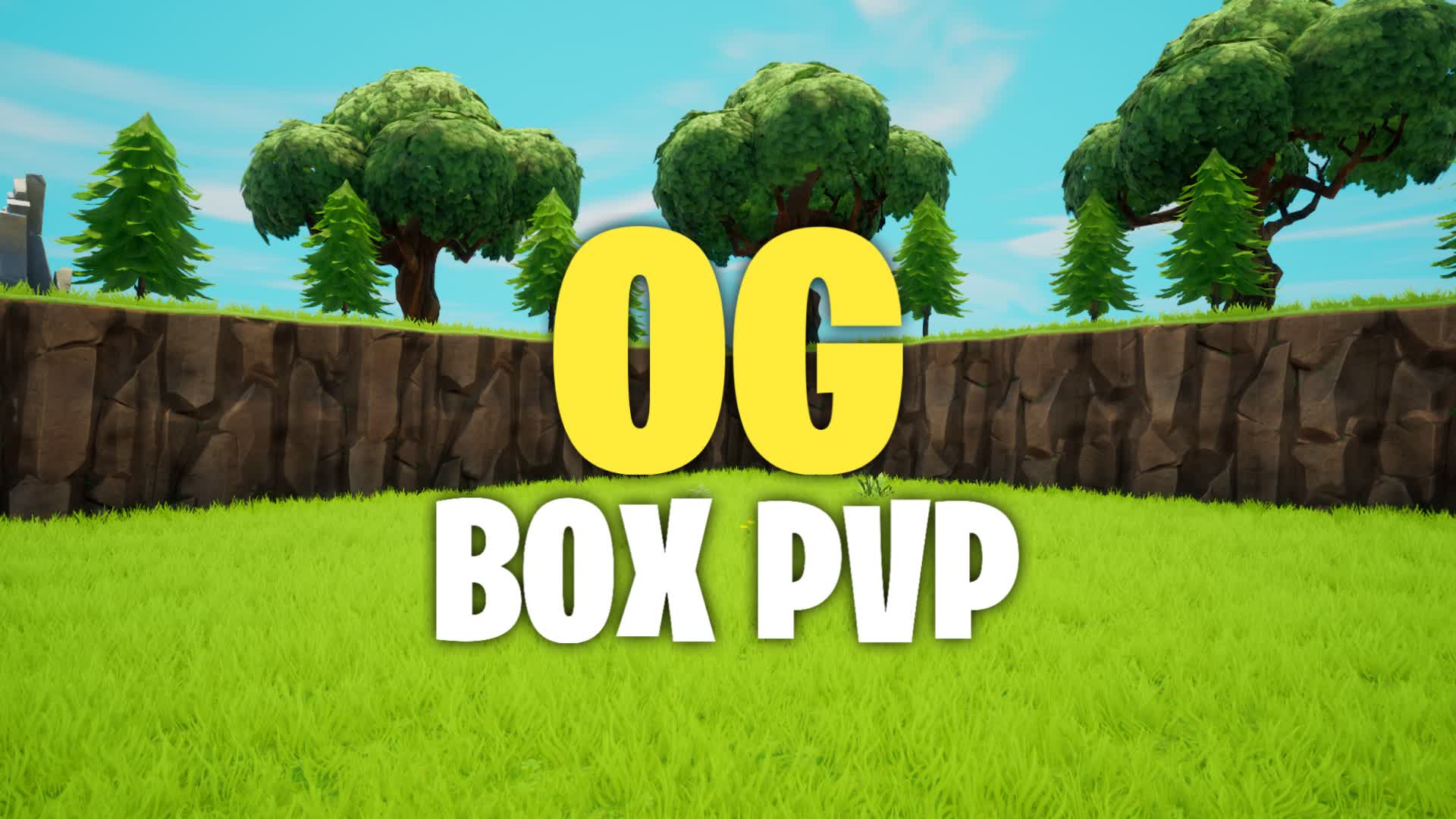 OG BOX PVP 📦