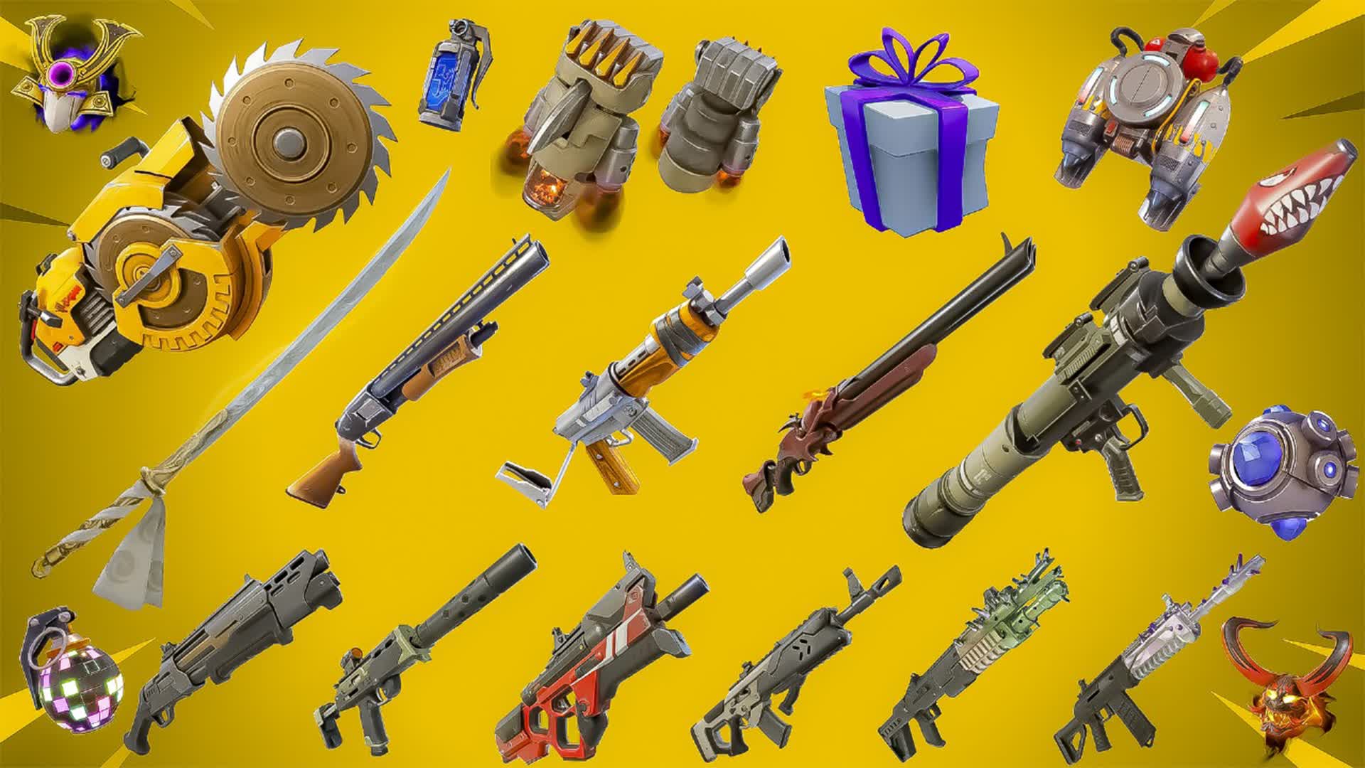 Wanted FPS Free For All