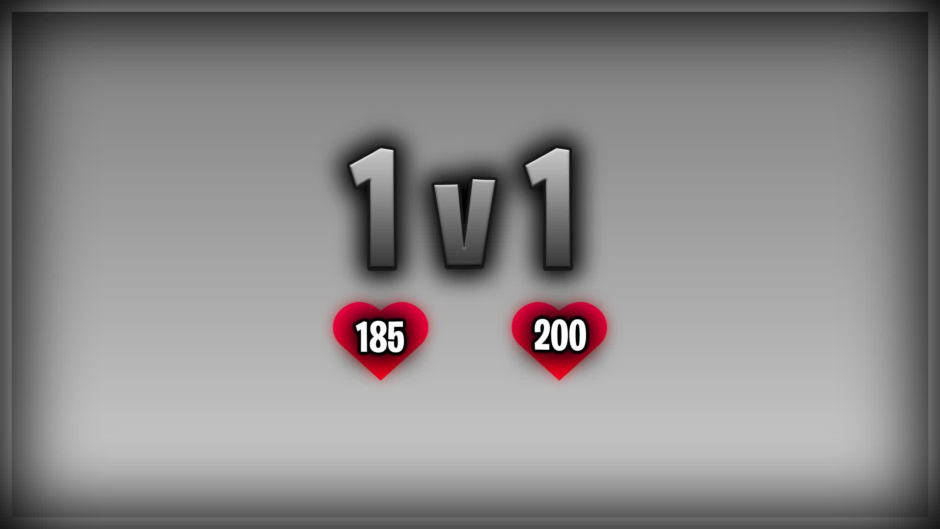 [1v1] Pros 💎