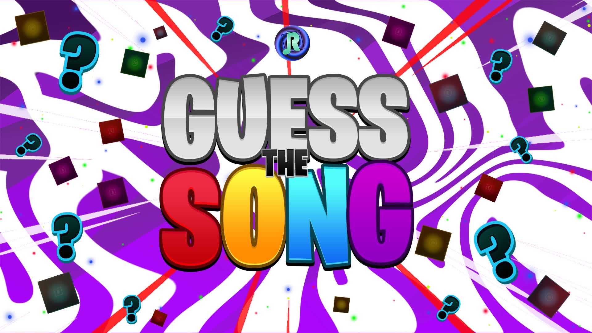 Guess The Song 1 🎶 | +15 Songs