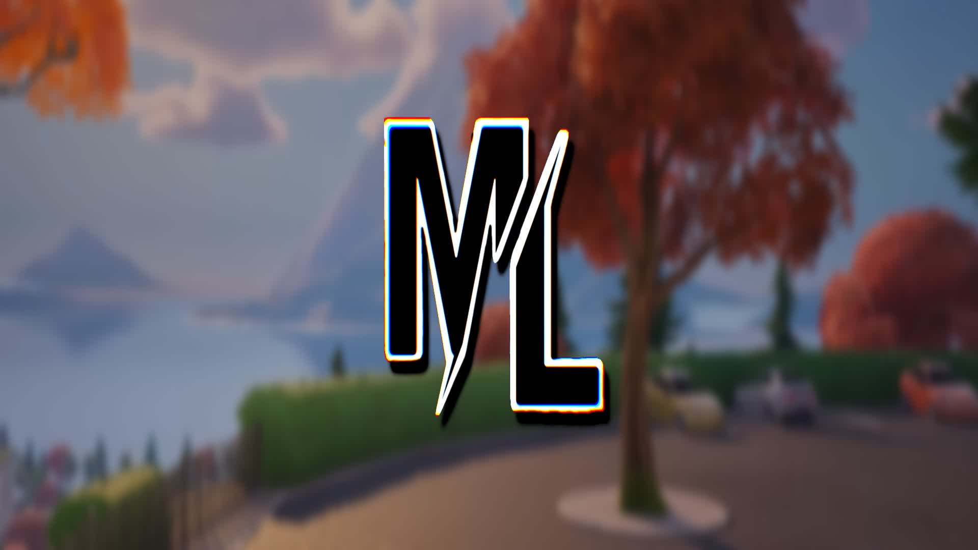 MIRA LIFE SAISON 6.2 | WHITELIST 🚀