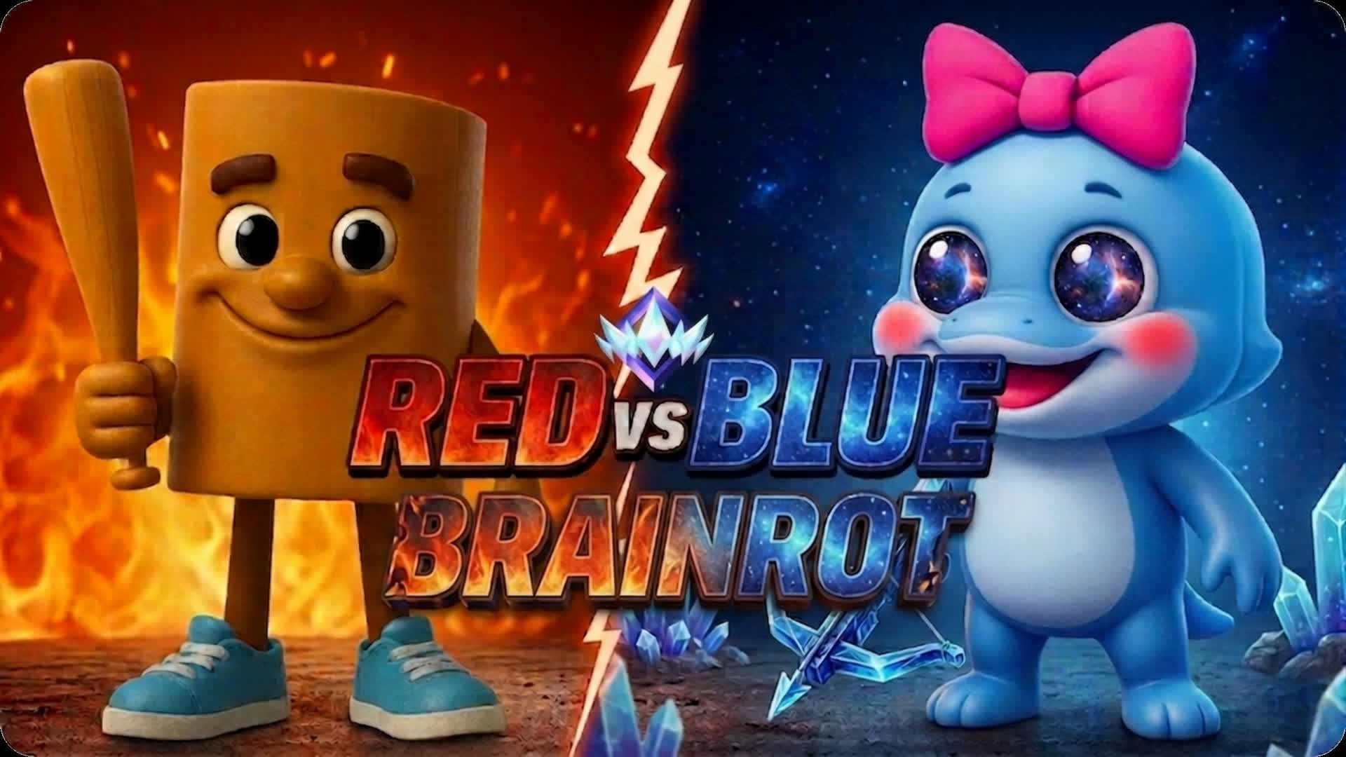 APK RVB BRAINROT