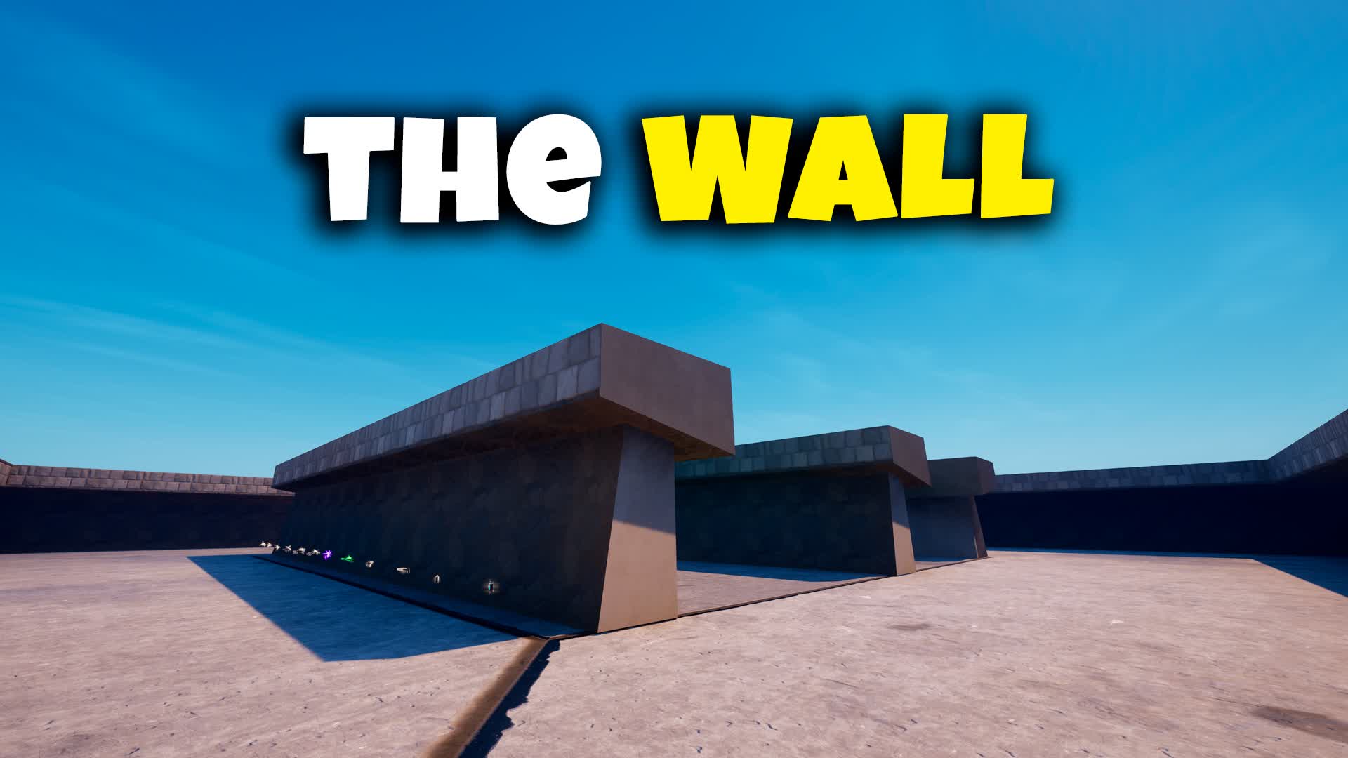 Wall