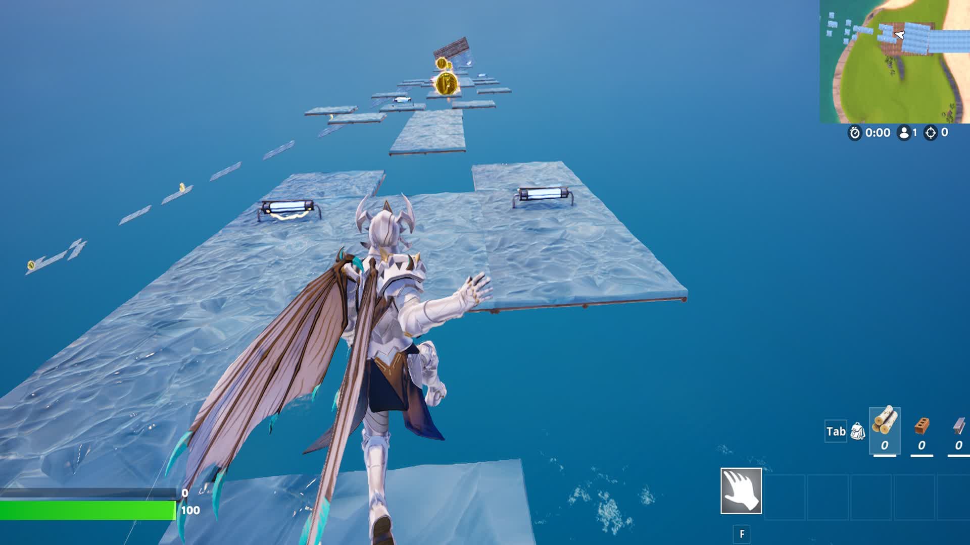 Glide