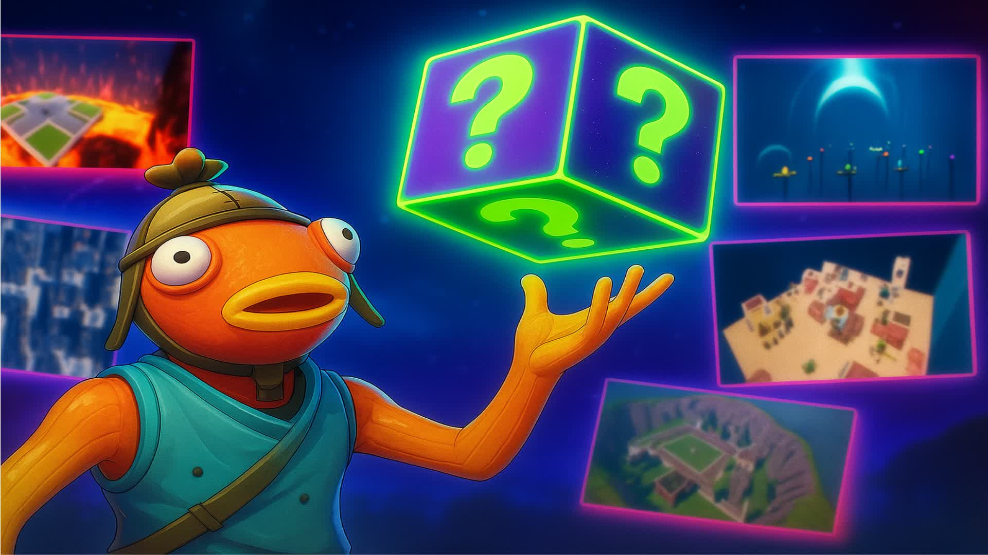 Best MiniGames