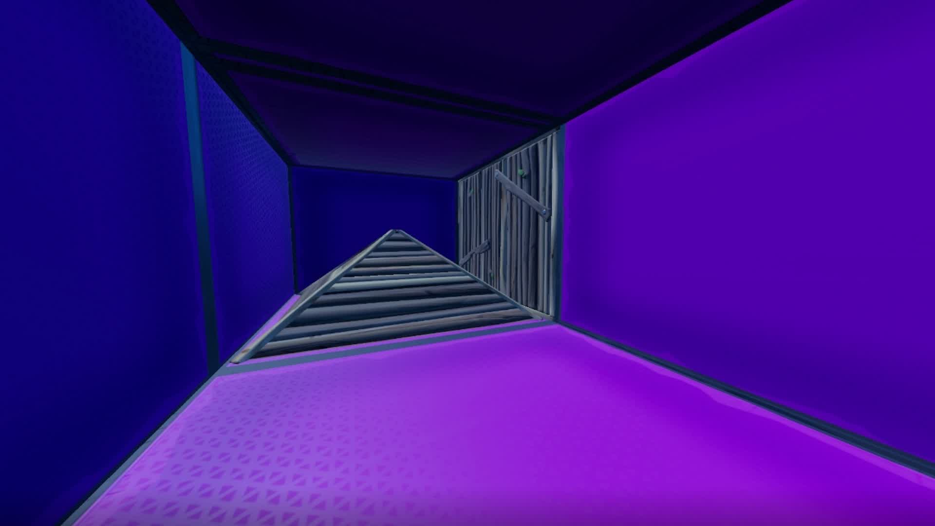 EDIT COURSE PURPLE